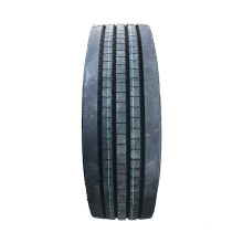 Whosale pneus de camion léger bon marché 11R22.5 à vendre